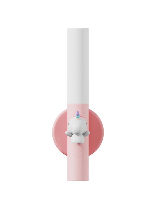 The Zoofamily - Lampe nomade 3 en 1 Zoo Light - Kiabi