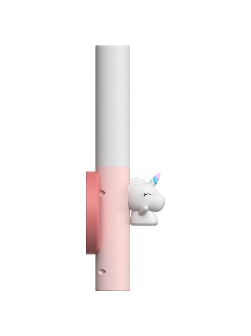 The Zoofamily - Lampe nomade 3 en 1 Zoo Light - Kiabi