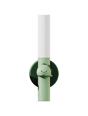 The Zoofamily - Lampe nomade 3 en 1 Zoo Light