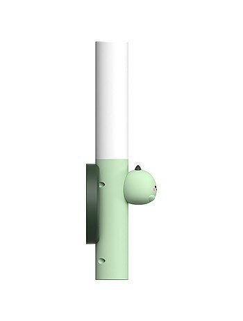The Zoofamily - Lampe nomade 3 en 1 Zoo Light