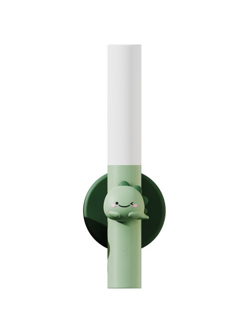 The Zoofamily - Lampe nomade 3 en 1 Zoo Light - Kiabi The Zoofamily - Lampe nomade 3 en 1 Zoo Light - Kiabi