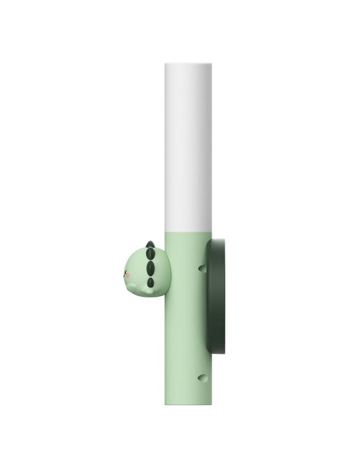 The Zoofamily - Lampe nomade 3 en 1 Zoo Light - Kiabi The Zoofamily - Lampe nomade 3 en 1 Zoo Light - Kiabi