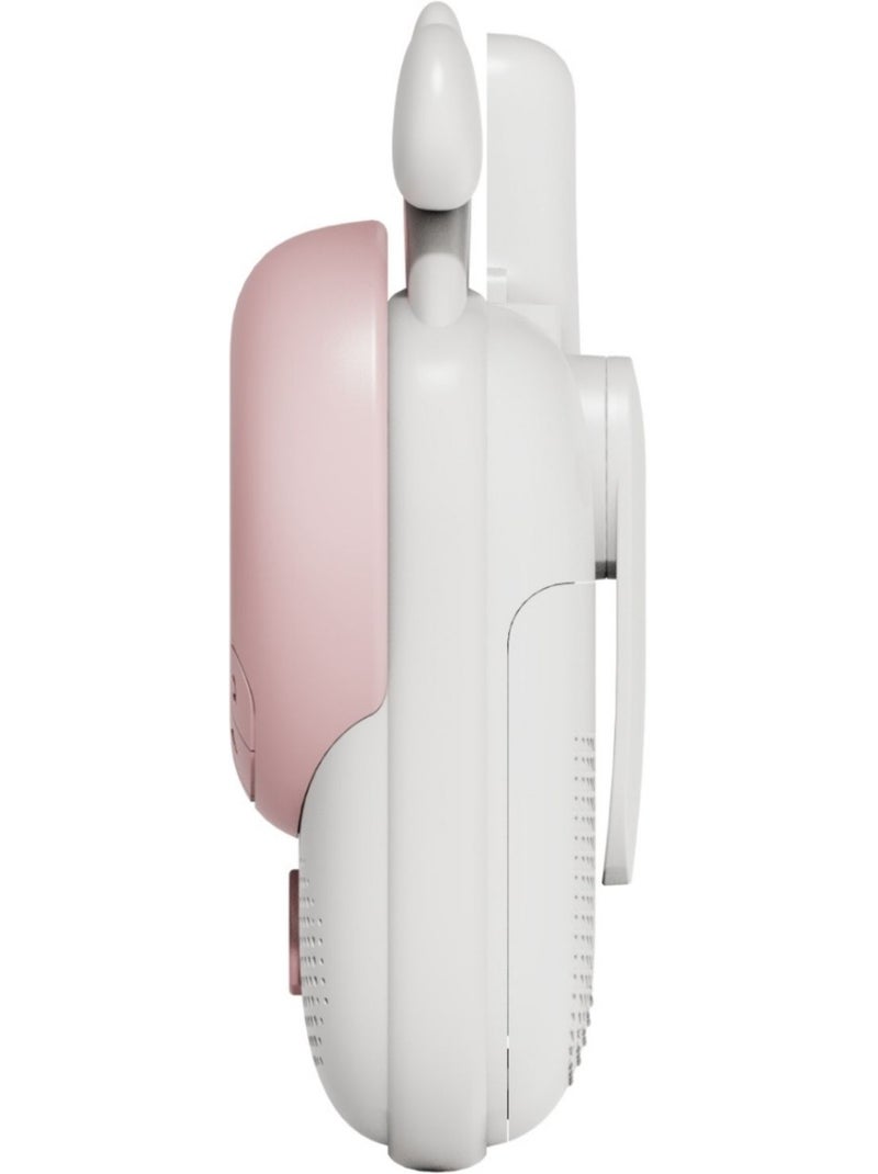 The Zoofamily - Paire de Talkie-Walkie Zoo N/A - Kiabi
