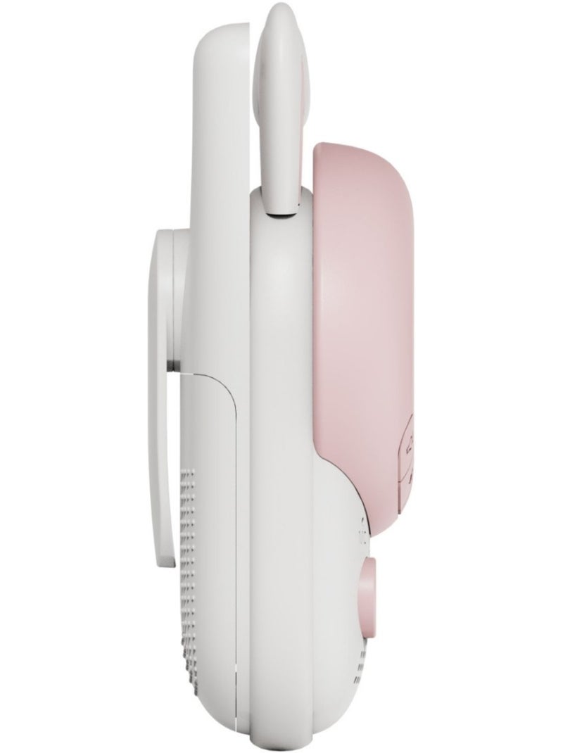 The Zoofamily - Paire de Talkie-Walkie Zoo N/A - Kiabi