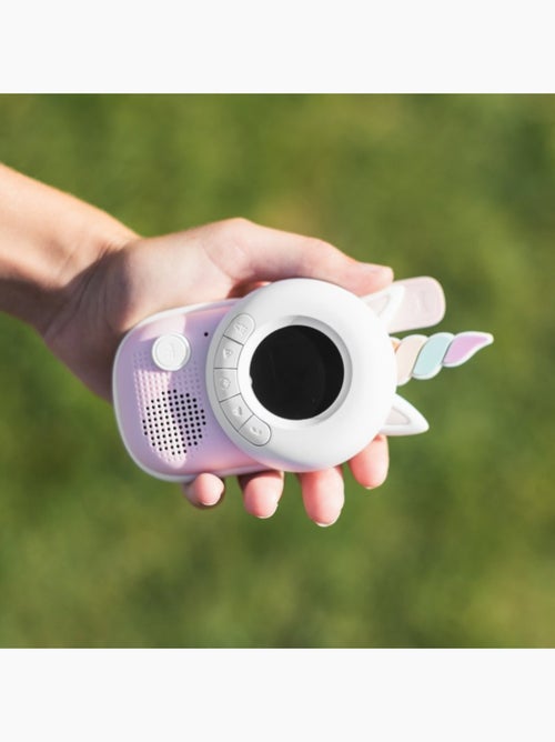 The Zoofamily - Paire de Talkie-Walkie Zoo - Kiabi