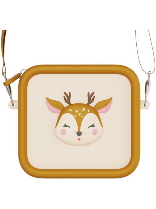 The Zoofamily - Sac - Kiabi