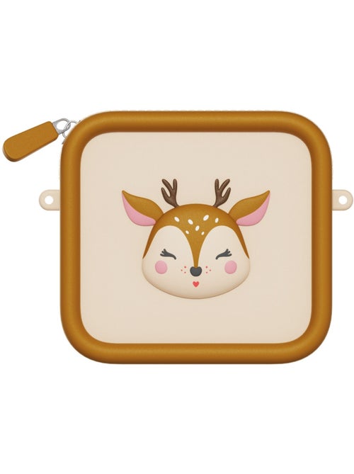 The Zoofamily - Sac - Kiabi