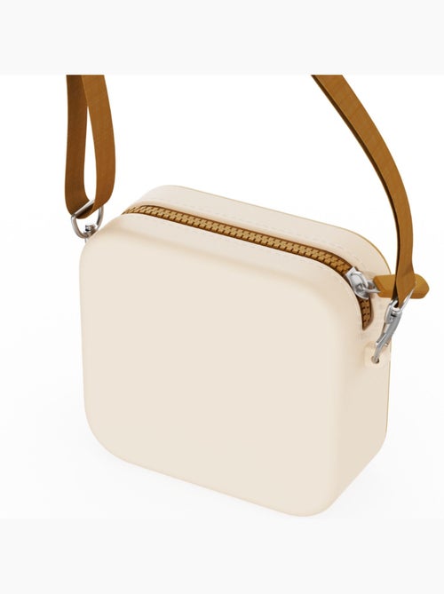 The Zoofamily - Sac - Kiabi