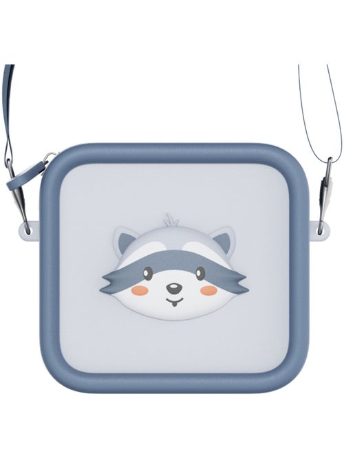 The Zoofamily - Sac - Kiabi