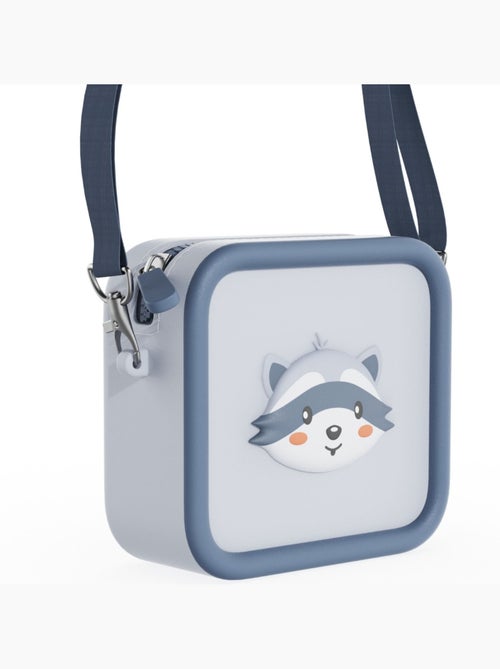 The Zoofamily - Sac - Kiabi