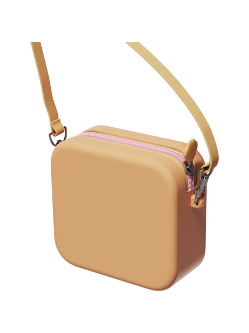 The Zoofamily - Sac en silicone - Kiabi