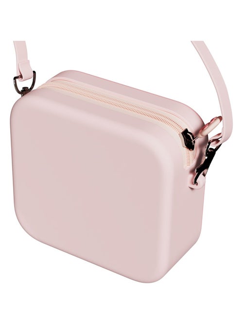 The Zoofamily - Sac en silicone - Kiabi