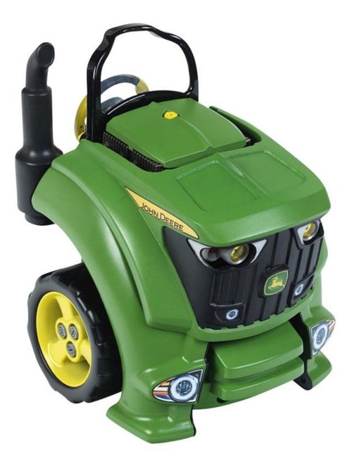 Theo Klein - John Deere - Moteur de tracteur - Kiabi