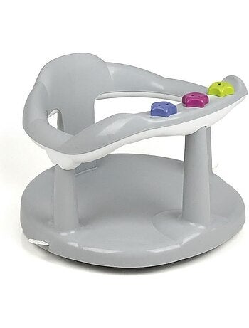 Anneau de bain aquababy