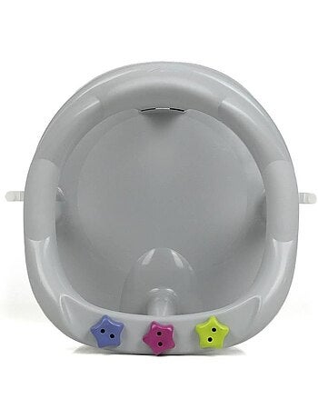 Anneau de bain aquababy