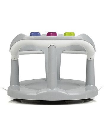 Anneau de bain aquababy