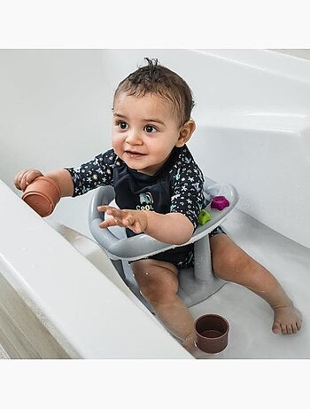 Anneau de bain aquababy