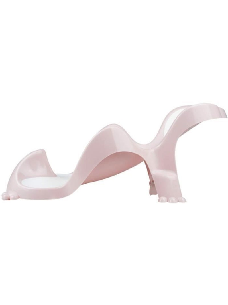 Thermobaby transat de bain babycoon® - rose poudré Rose - Kiabi