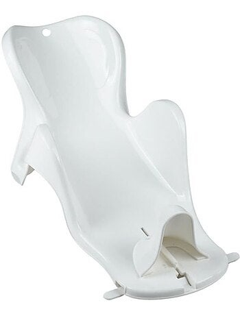 Transat de bain daphné