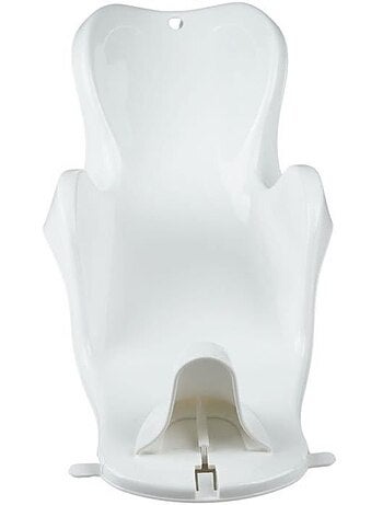 Transat de bain daphné