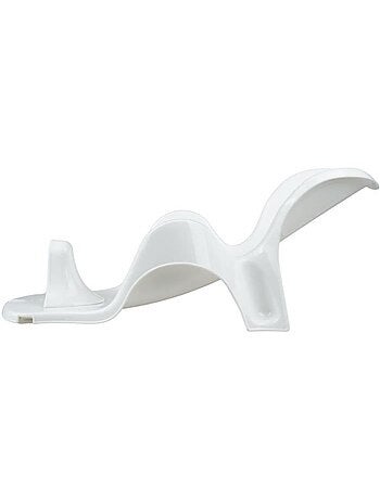 Transat de bain daphné