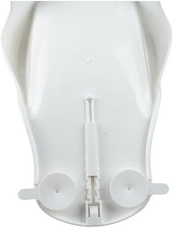 Transat de bain daphné