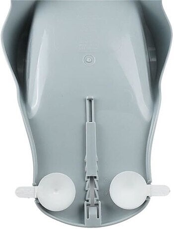 Transat de bain daphné