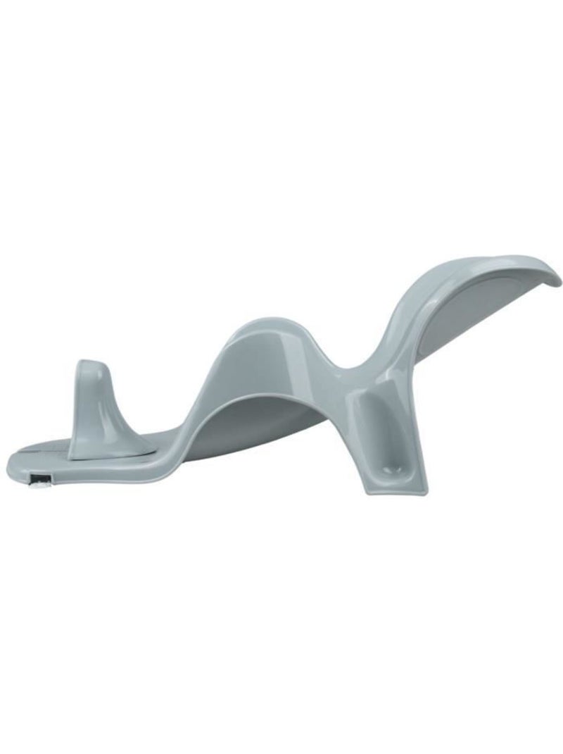 Thermobaby transat de bain daphne© gris charme Gris - Kiabi