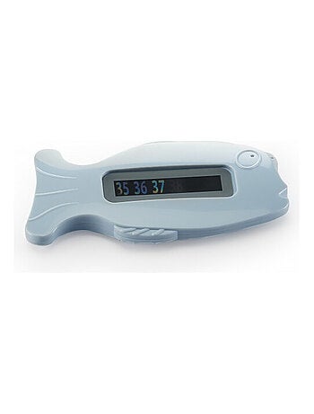 Thermomètre