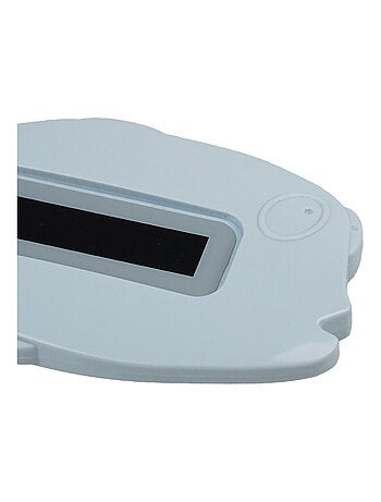 Thermomètre