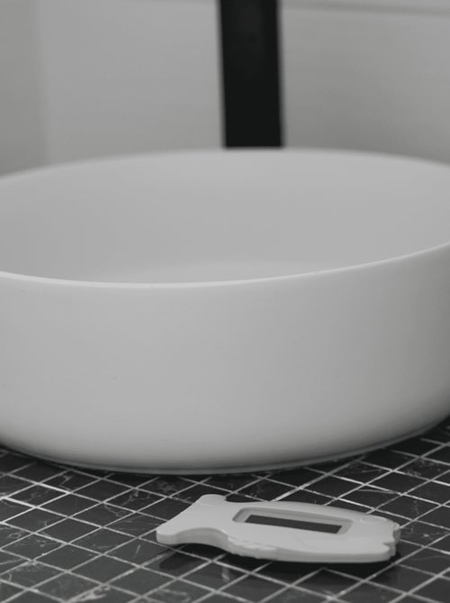 Thermomètre - Kiabi