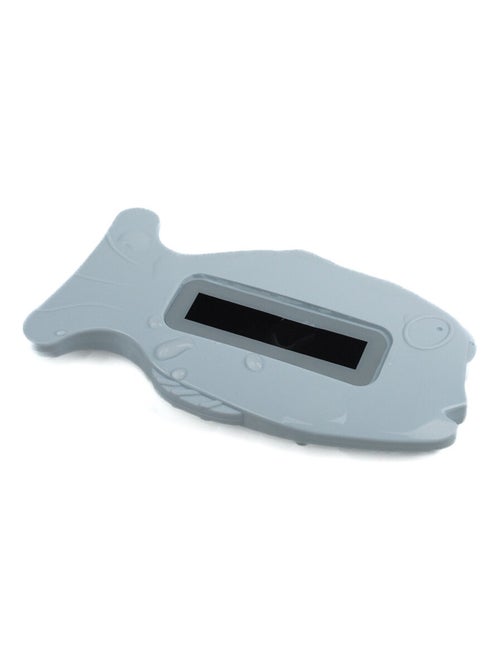 Thermomètre - Kiabi