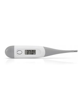 Thermomètre digital Alecto