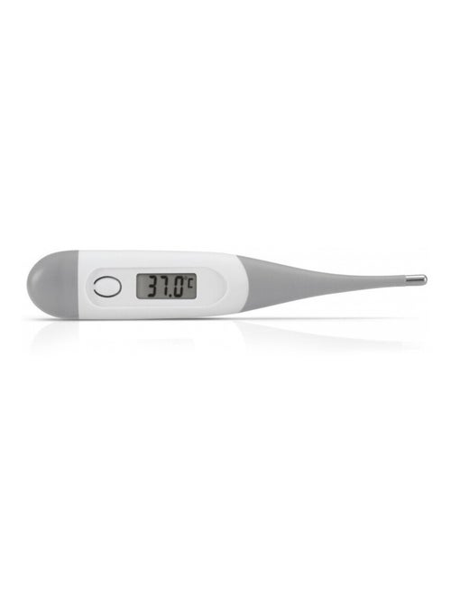 Thermomètre digital Alecto - Kiabi