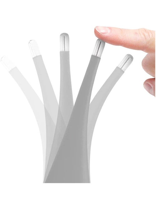 Thermomètre digital Alecto - Kiabi