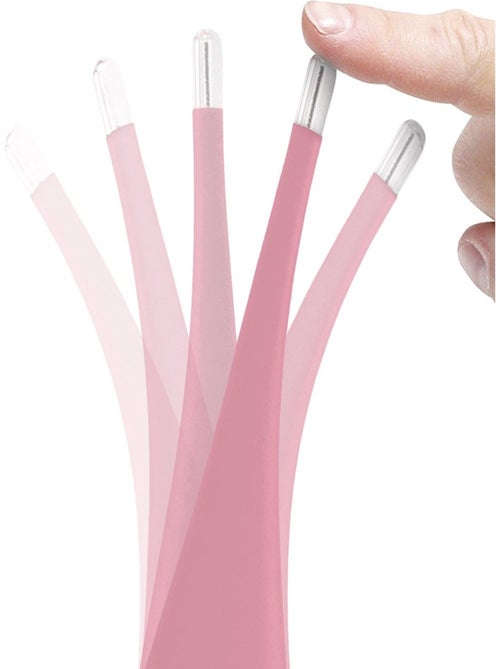 Thermomètre digital Alecto - Kiabi