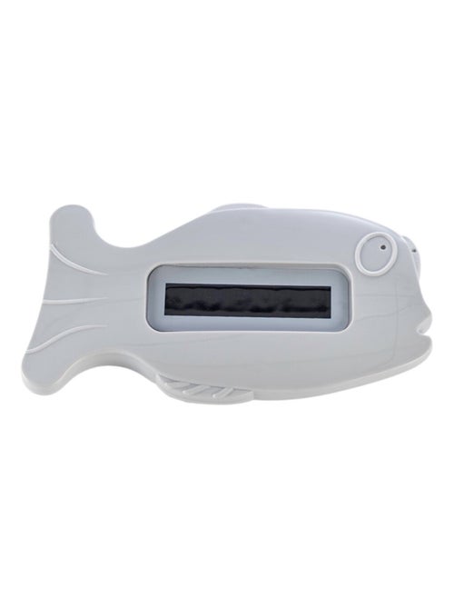 Thermomètre - Kiabi