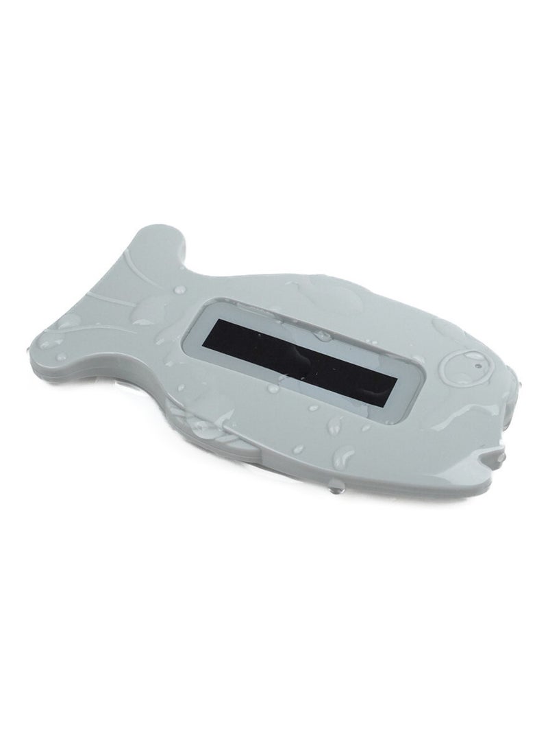 Thermomètre Gris foncé - Kiabi