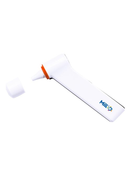 Thermomètre infra rouge 3 en 1 - Kiabi