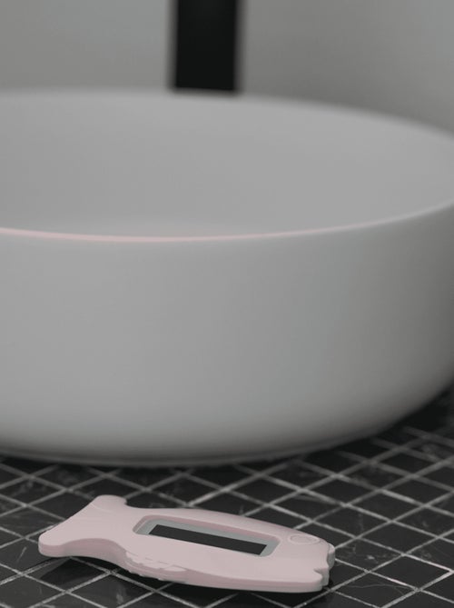 Thermomètre - Kiabi