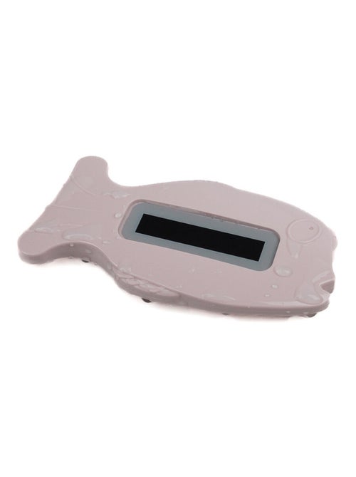 Thermomètre - Kiabi