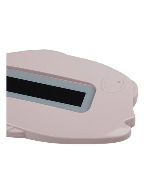 Thermomètre - Kiabi