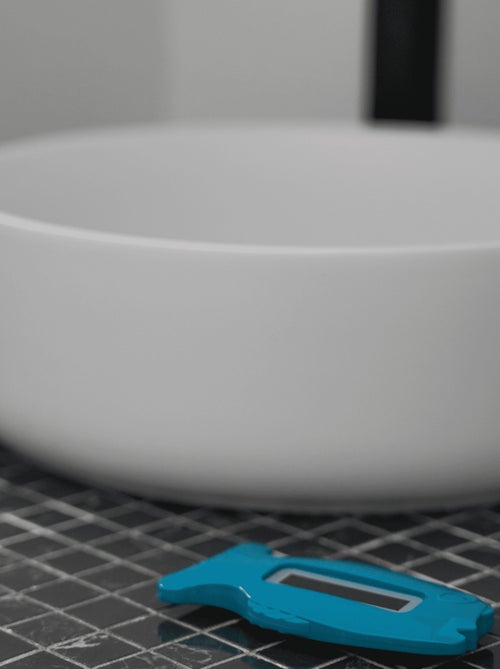 Thermomètre - Kiabi