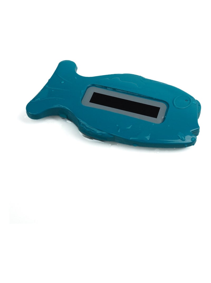 Thermomètre Vert émeraude - Kiabi