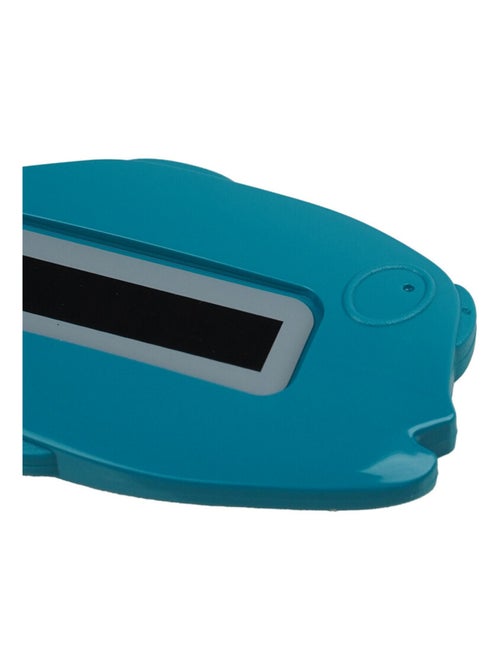 Thermomètre - Kiabi