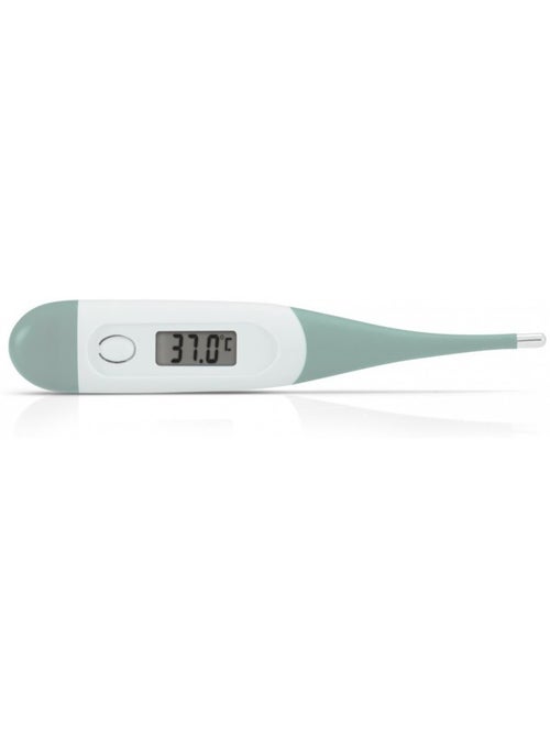 Thermom?tre digital Alecto - Kiabi Thermom?tre digital Alecto - Kiabi