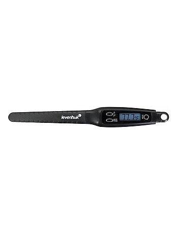 Thermoprode de cuisson F10 couleur