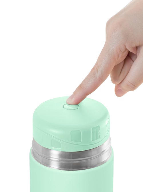 Thermos Alimentaire Whaley Miniland - Kiabi