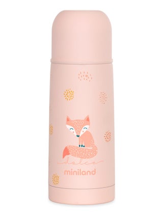 Thermos Pour Bébés Thermy Candy 350ml Miniland