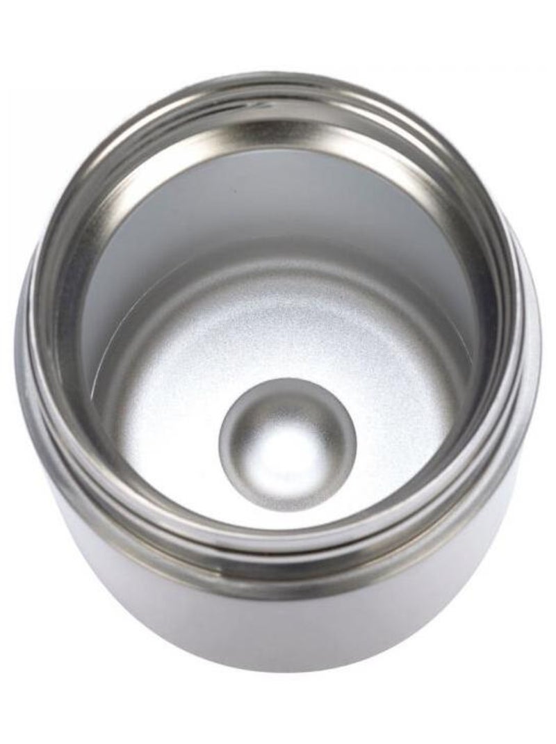 Thermos repas Little Mateys orange épicé Bleu - Kiabi